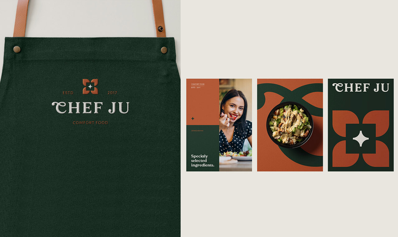 包裝設(shè)計(jì)